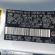 JTHBW1GG4E2063399 2014 Lexus Es 300H auction photo thumbnail 9