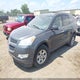 1GNKREED9CJ405030 2012 Chevrolet Traverse Ls auction photo thumbnail 2