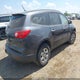 1GNKREED9CJ405030 2012 Chevrolet Traverse Ls auction photo thumbnail 4