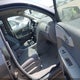 1GNKREED9CJ405030 2012 Chevrolet Traverse Ls auction photo thumbnail 5