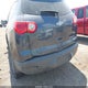 1GNKREED9CJ405030 2012 Chevrolet Traverse Ls auction photo thumbnail 6