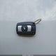 WBAVS13517FX15998 2007 BMW 328I auction photo thumbnail 11