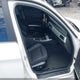 WBAVS13517FX15998 2007 BMW 328I auction photo thumbnail 5