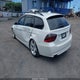 WBAVS13517FX15998 2007 BMW 328I auction photo thumbnail 6