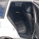 WBAVS13517FX15998 2007 BMW 328I auction photo thumbnail 8