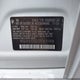 WBAVS13517FX15998 2007 BMW 328I auction photo thumbnail 9