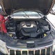 1J4RS5GG2BC601620 2011 Jeep Grand Cherokee Limited auction photo thumbnail 10