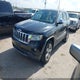 1J4RS5GG2BC601620 2011 Jeep Grand Cherokee Limited auction photo thumbnail 2