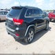 1J4RS5GG2BC601620 2011 Jeep Grand Cherokee Limited auction photo thumbnail 4
