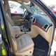 1J4RS5GG2BC601620 2011 Jeep Grand Cherokee Limited auction photo thumbnail 5