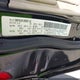 1J4RS5GG2BC601620 2011 Jeep Grand Cherokee Limited auction photo thumbnail 9