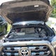 5TFNA5DB1PX092216 2023 Toyota Tundra Platinum auction photo thumbnail 10