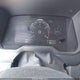 5TFNA5DB1PX092216 2023 Toyota Tundra Platinum auction photo thumbnail 7