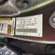 5TFNA5DB1PX092216 2023 Toyota Tundra Platinum auction photo thumbnail 9
