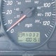 JM3LW28A630341015 2003 Mazda Mpv Es/Lx/Lx-Sv auction photo thumbnail 12