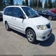 JM3LW28A630341015 2003 Mazda Mpv Es/Lx/Lx-Sv auction photo thumbnail 1