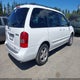 JM3LW28A630341015 2003 Mazda Mpv Es/Lx/Lx-Sv auction photo thumbnail 4