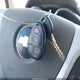 1GNKRGED1BJ326638 2011 Chevrolet Traverse 1Lt auction photo thumbnail 11