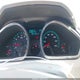 1GNKRGED1BJ326638 2011 Chevrolet Traverse 1Lt auction photo thumbnail 7