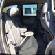 1GNKRGED1BJ326638 2011 Chevrolet Traverse 1Lt auction photo thumbnail 8