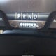3C6UR5FL7RG282210 2024 Ram 2500 Laramie 4X4 6'4 Box auction photo thumbnail 15