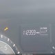 5FNRL5H67GB148999 2016 Honda Odyssey Ex-L auction photo thumbnail 15