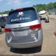 5FNRL5H67GB148999 2016 Honda Odyssey Ex-L auction photo thumbnail 16