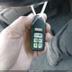5FNRL5H67GB148999 2016 Honda Odyssey Ex-L auction photo thumbnail 11