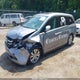 5FNRL5H67GB148999 2016 Honda Odyssey Ex-L auction photo thumbnail 2