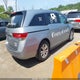 5FNRL5H67GB148999 2016 Honda Odyssey Ex-L auction photo thumbnail 4