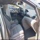 5FNRL5H67GB148999 2016 Honda Odyssey Ex-L auction photo thumbnail 5