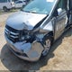 5FNRL5H67GB148999 2016 Honda Odyssey Ex-L auction photo thumbnail 6
