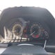 5FNRL5H67GB148999 2016 Honda Odyssey Ex-L auction photo thumbnail 7
