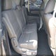 5FNRL5H67GB148999 2016 Honda Odyssey Ex-L auction photo thumbnail 8
