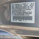 5FNRL5H67GB148999 2016 Honda Odyssey Ex-L auction photo thumbnail 9