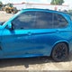 5YMKT6C31H0X20466 2017 BMW X5 M auction photo thumbnail 14