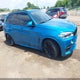 5YMKT6C31H0X20466 2017 BMW X5 M auction photo thumbnail 1