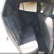 JF2GTHSC8PH274135 2023 Subaru Crosstrek Sport auction photo thumbnail 8