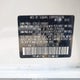 JF2GTHSC8PH274135 2023 Subaru Crosstrek Sport auction photo thumbnail 9