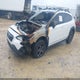 JF2GTHSC8PH274135 2023 Subaru Crosstrek Sport auction photo thumbnail 2