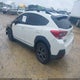 JF2GTHSC8PH274135 2023 Subaru Crosstrek Sport auction photo thumbnail 3