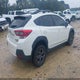 JF2GTHSC8PH274135 2023 Subaru Crosstrek Sport auction photo thumbnail 4