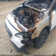 JF2GTHSC8PH274135 2023 Subaru Crosstrek Sport auction photo thumbnail 6