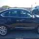 2G1145SL4E9240588 2014 Chevrolet Impala 1Lz auction photo thumbnail 13