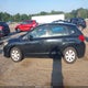 JF1GPAA68CH233896 2012 Subaru Impreza 2.0I auction photo thumbnail 14
