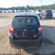 JF1GPAA68CH233896 2012 Subaru Impreza 2.0I auction photo thumbnail 16