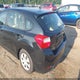 JF1GPAA68CH233896 2012 Subaru Impreza 2.0I auction photo thumbnail 17