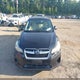 JF1GPAA68CH233896 2012 Subaru Impreza 2.0I auction photo thumbnail 19