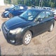 JF1GPAA68CH233896 2012 Subaru Impreza 2.0I auction photo thumbnail 2
