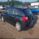 JF1GPAA68CH233896 2012 Subaru Impreza 2.0I auction photo thumbnail 3